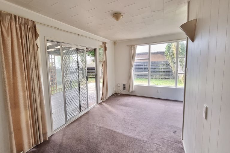 Photo of property in 19 Takanini School Road, Takanini, 2112