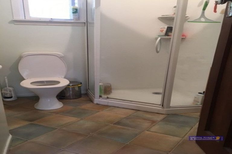 Photo of property in 74 Peverel Street, Riccarton, Christchurch, 8041