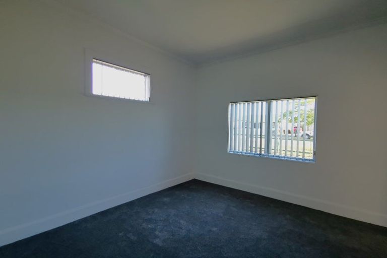 Photo of property in 137 Lucknow Street, Wairoa, 4108