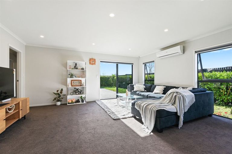 Photo of property in 2 Capper Crescent, Chartwell, Hamilton, 3210