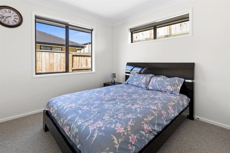 Photo of property in 79 Kennedy Road, Pyes Pa, Tauranga, 3112