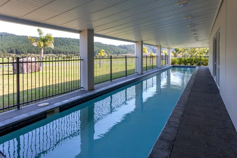 Photo of property in 53 Pinehurst Drive, Pauanui, Hikuai, 3579