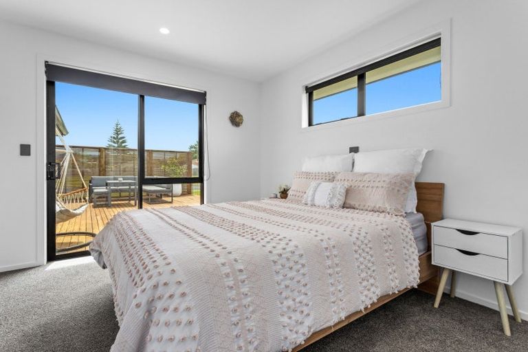 Photo of property in 3 Tiwhatiwha Crescent, Kawerau, 3127