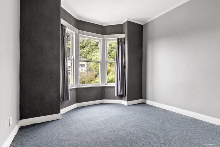 Photo of property in 28 Crieff Street, Northland, Wellington, 6012