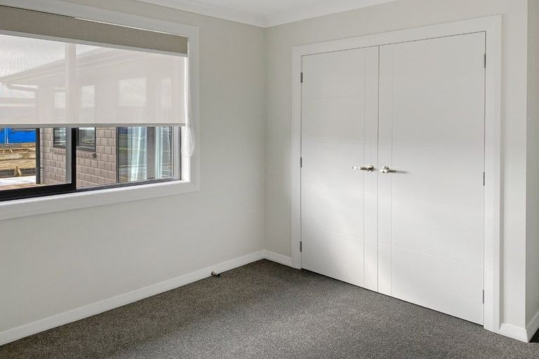 Photo of property in 121 Page Crescent, Te Awamutu, 3800