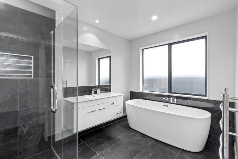 Photo of property in 6 Altai Place, Rolleston, 7615
