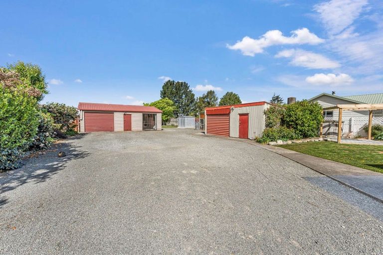 Photo of property in 66 Acacia Drive, Levels, Timaru, 7973