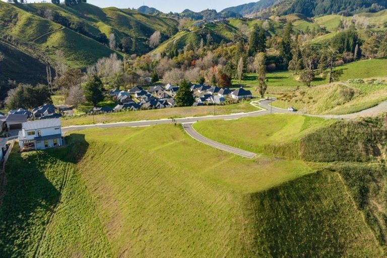 Photo of property in 618 North Makarewa Grove Bush Road, Makarewa, Invercargill, 9876