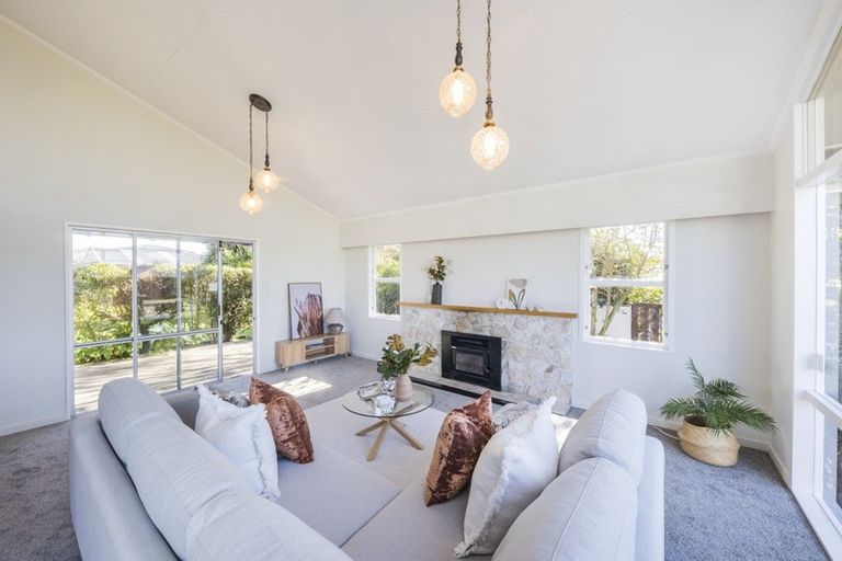 Photo of property in 20 Kennedy Avenue, Feilding, 4702