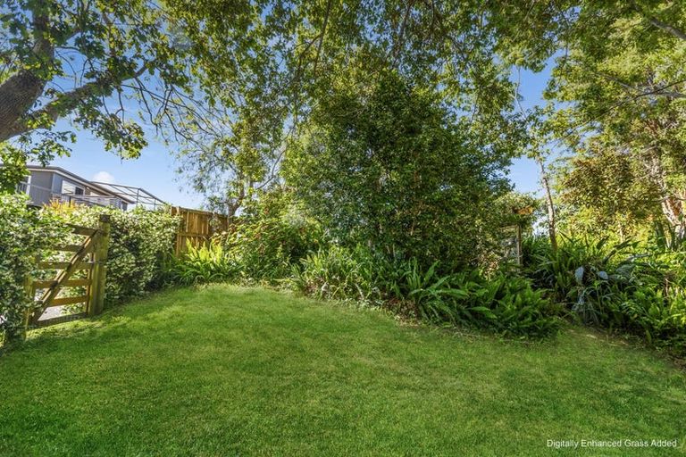Photo of property in 43 Poike Road, Hairini, Tauranga, 3112
