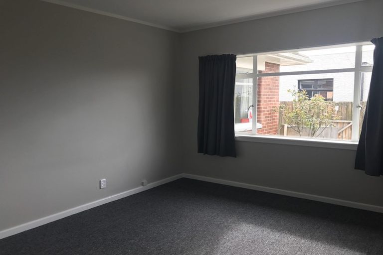Photo of property in 211 Knowles Street, St Albans, Christchurch, 8052
