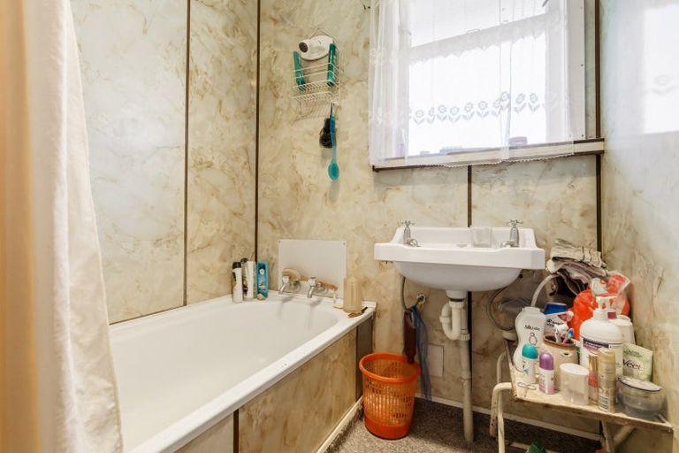 Photo of property in 31 Roslyn Street, Taumarunui, 3920