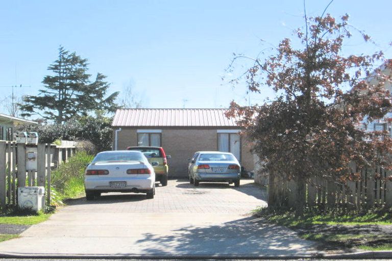 Photo of property in 67 Wellington Street, Hamilton East, Hamilton, 3216