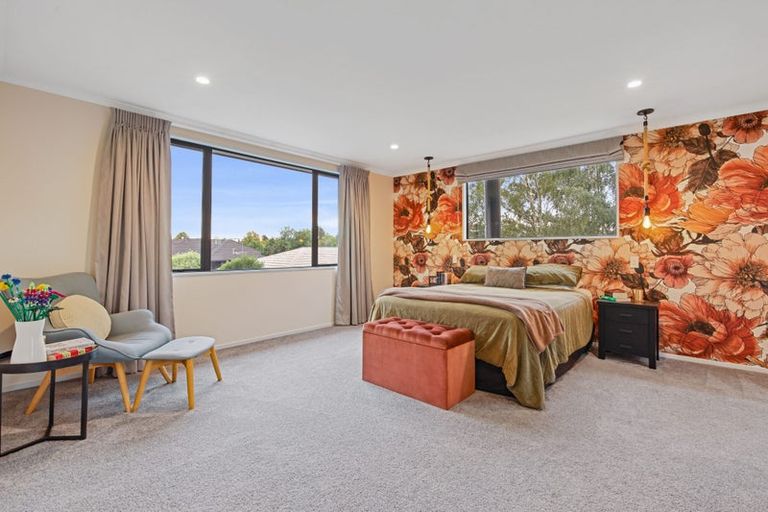 Photo of property in 24 Eders Road, Woodend, 7610