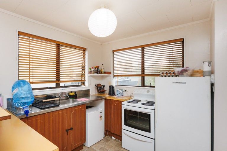 Photo of property in 45/45b Avenue Road, Foxton, 4814