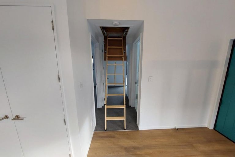 Photo of property in 1/19 Rutherford Street, Woolston, Christchurch, 8023