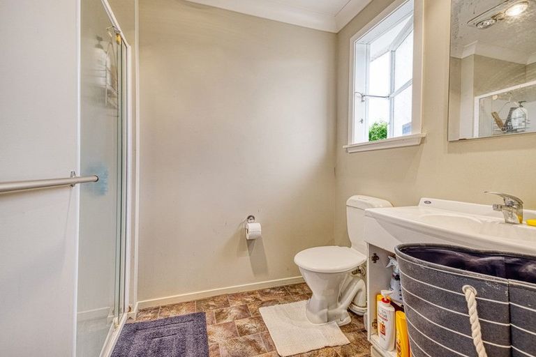 Photo of property in 9a Walmsley Street, Kihikihi, Te Awamutu, 3800
