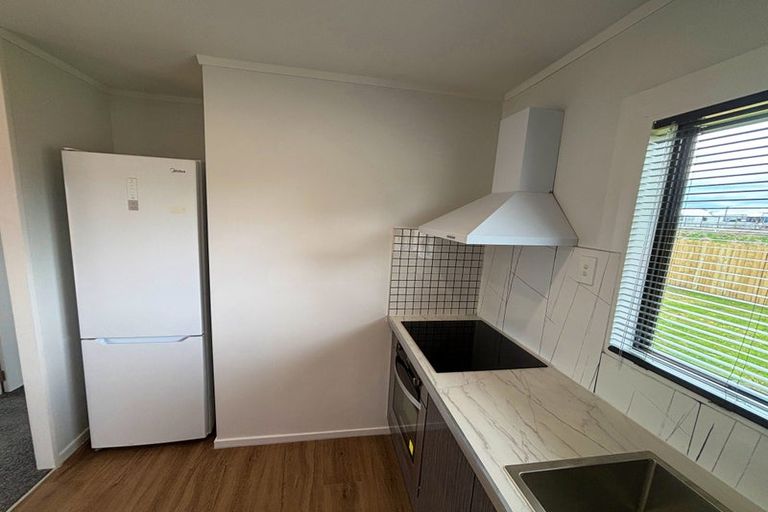 Photo of property in 28 Gordon Crescent, Marton, 4710