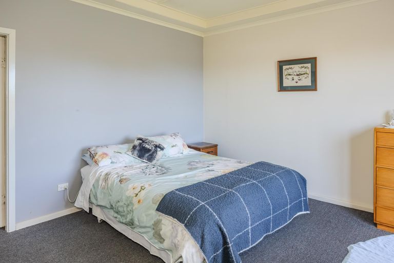 Photo of property in 14 Colne Street, Oamaru North, Oamaru, 9400