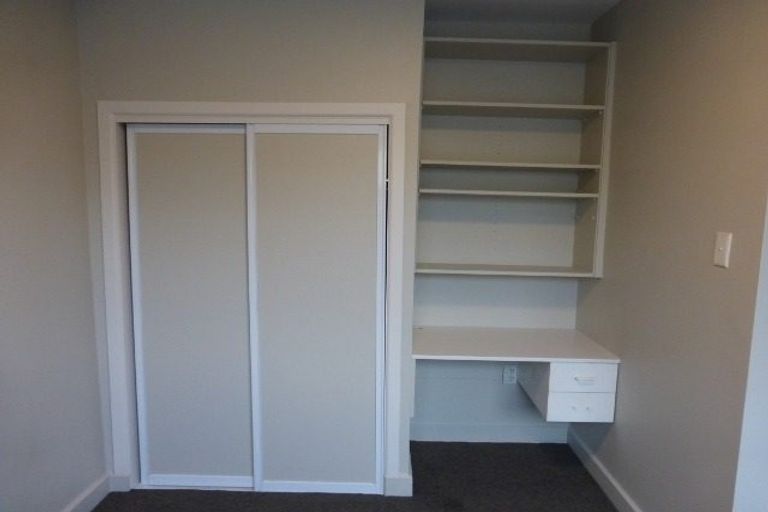 Photo of property in 7 Croziers Road, St Albans, Christchurch, 8052