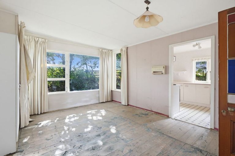 Photo of property in 154 Hamurana Road, Ngongotaha, Rotorua, 3097