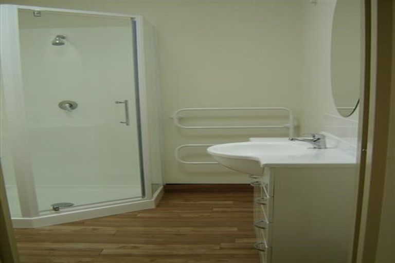 Photo of property in 7/54 Champion Street, Edgeware, Christchurch, 8013