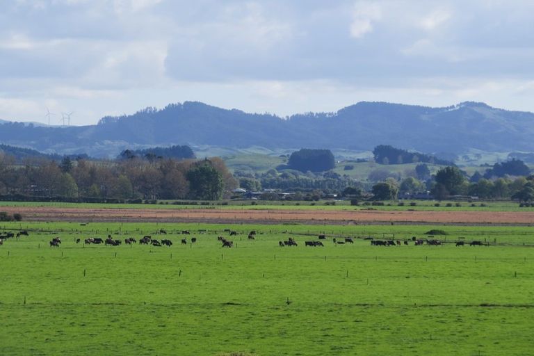 Photo of property in 30 Mathers Road, Hoon Hay, Christchurch, 8025