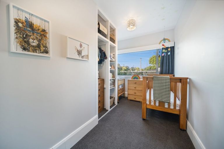 Photo of property in 13 Spring Grove Street, Spreydon, Christchurch, 8024