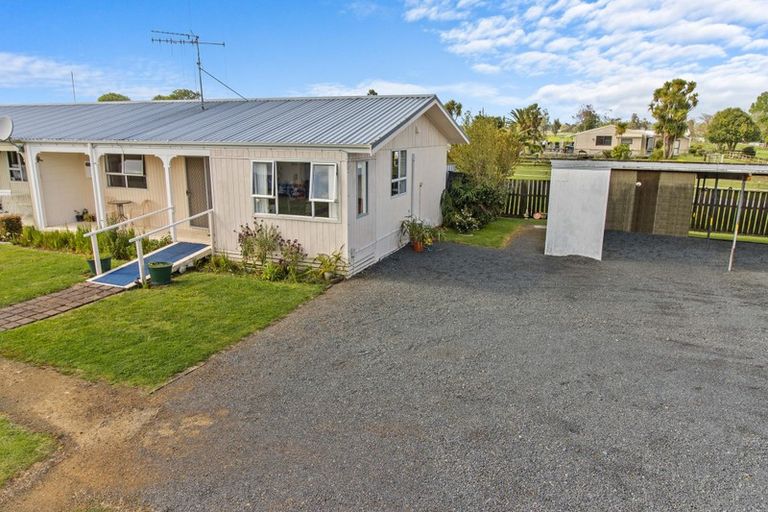 Photo of property in 6/670 Park Road, Te Awamutu, 3800