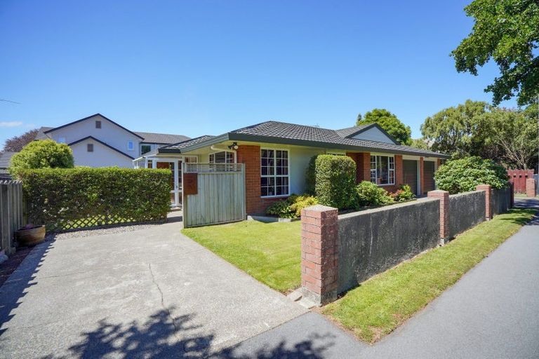 Photo of property in 137 Joseph Street, Waverley, Invercargill, 9810