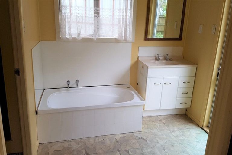 Photo of property in 26 Ruatapu Road, Ruatapu, Hokitika, 7883