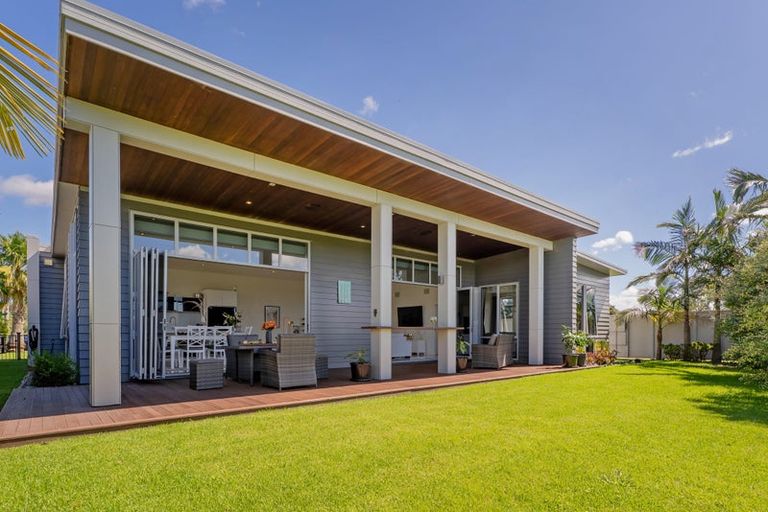 Photo of property in 105 South Highway East, Whitianga, 3510