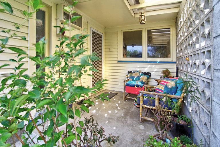 Photo of property in 13 Mabson Terrace, Masterton, 5810