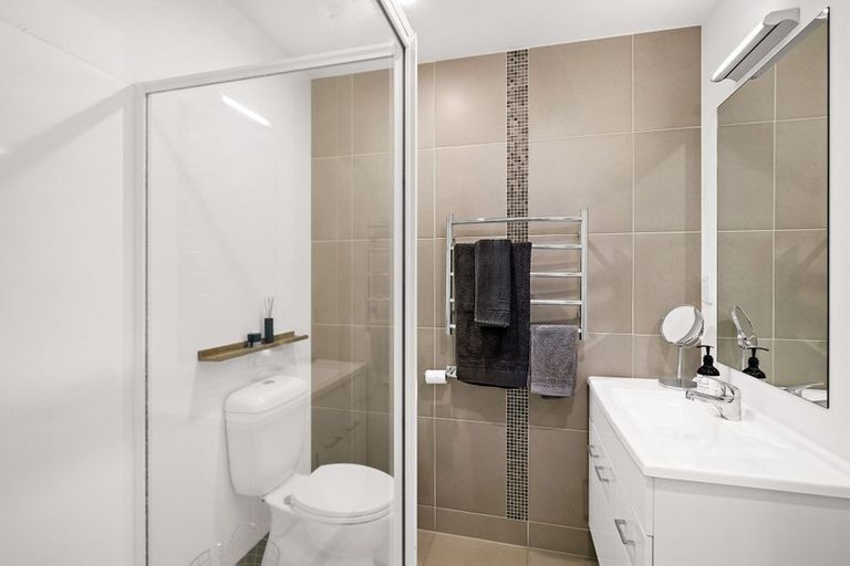 Photo of property in 319/17 Link Crescent, Stanmore Bay, Whangaparaoa, 0932