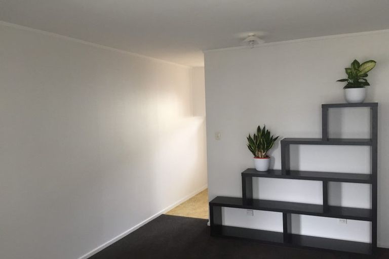 Photo of property in 4/84 Freyberg Street, Lyall Bay, Wellington, 6022