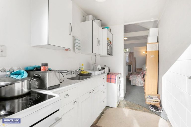 Photo of property in 190 Maungatapu Road, Maungatapu, Tauranga, 3112