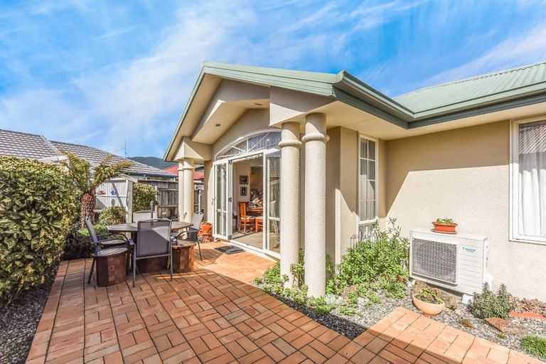 Photo of property in 15 Magnolia Place, Richmond, 7020