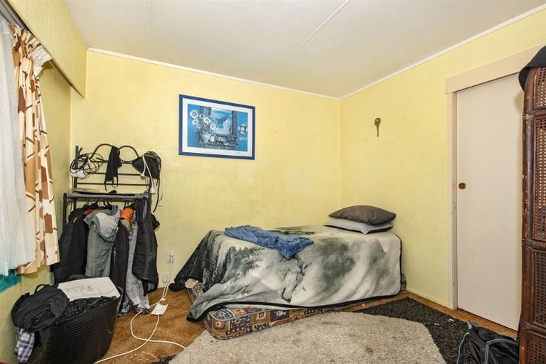Photo of property in 12 Lockheed Place, Onerahi, Whangarei, 0110