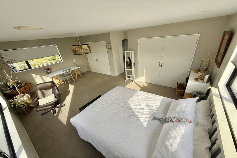 Photo of property in 13 Cook Street, Carters Beach, Westport, 7825