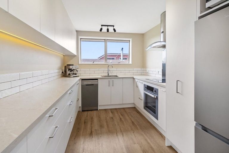 Photo of property in 25 Totara Place, Highfield, Timaru, 7910