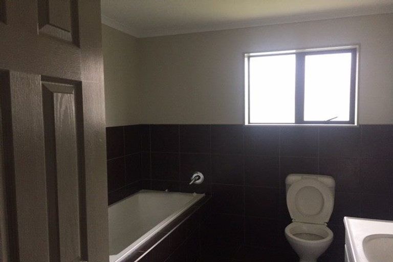 Photo of property in 37 Lili Road, Tuakau, 2121