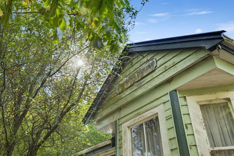 Photo of property in 154 Hamurana Road, Ngongotaha, Rotorua, 3097