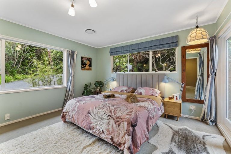 Photo of property in 26 Gurney Road, Kelson, Lower Hutt, 5010