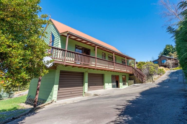 Photo of property in 65 Chalet Crescent, Hanmer Springs, 7334