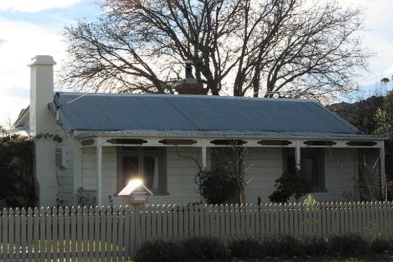 Photo of property in 9 Horace Street, Cromwell, 9310