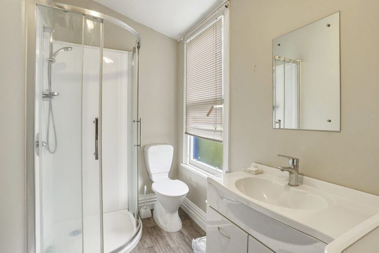 Photo of property in 59 Malvern Street, Woodhaugh, Dunedin, 9010