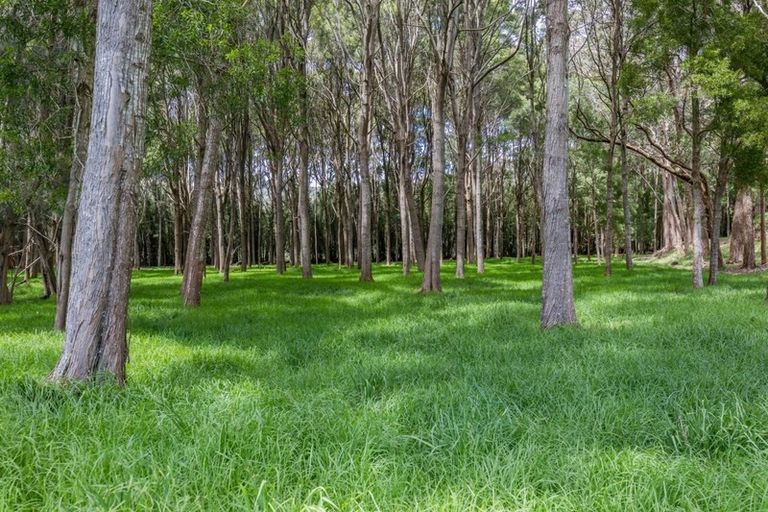 Photo of property in 1794 Wainui Road, Kaeo, 0478
