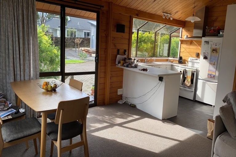 Photo of property in 3/145 Edgecumbe Road, Tauranga South, Tauranga, 3112