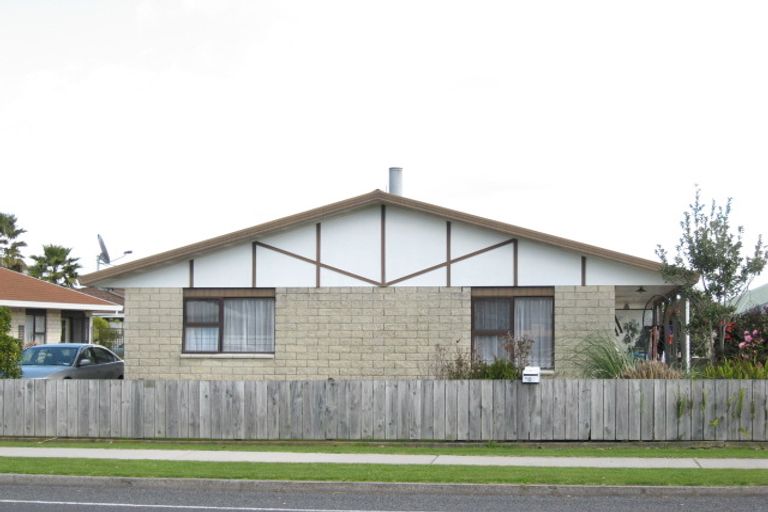 Photo of property in 90a Eivers Road, Whakatane, 3120