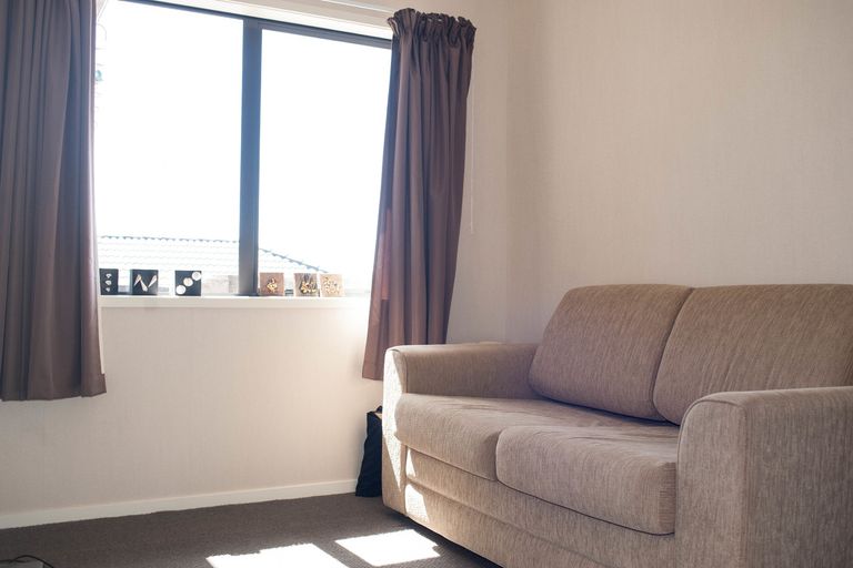 Photo of property in 12 Sunset Close, Otorohanga, 3900